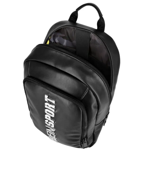 Borse^Plein Sport BACKPACK ARIZONA