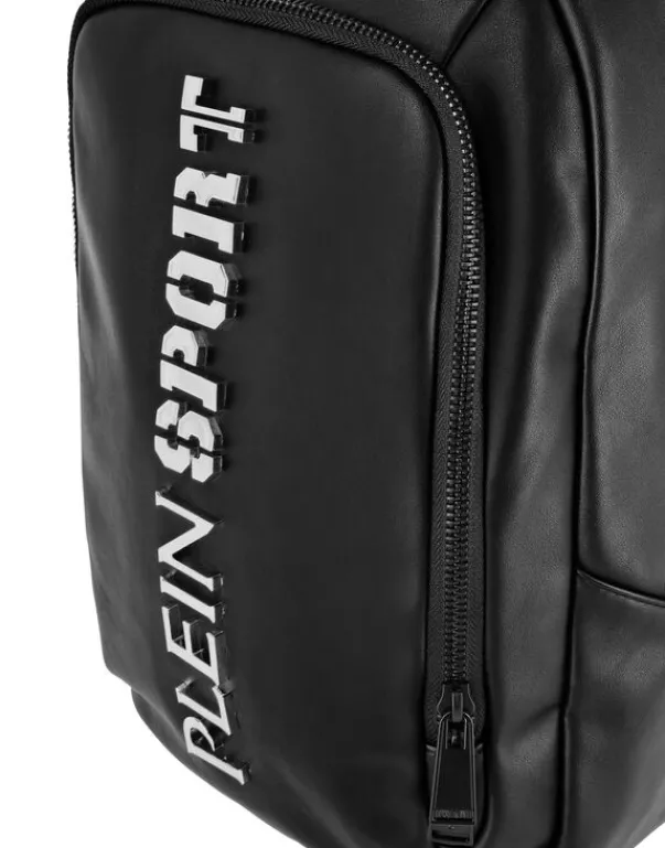 Borse^Plein Sport BACKPACK ARIZONA