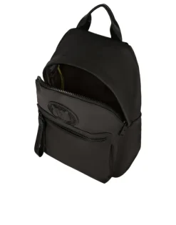 Borse^Plein Sport BACKPACK BOSTON