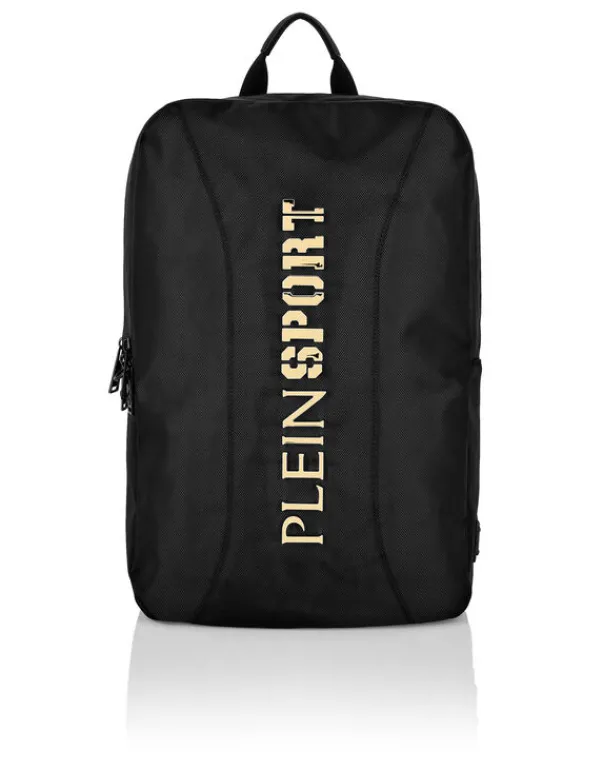 Borse^Plein Sport BACKPACK NEW SUPER HERO