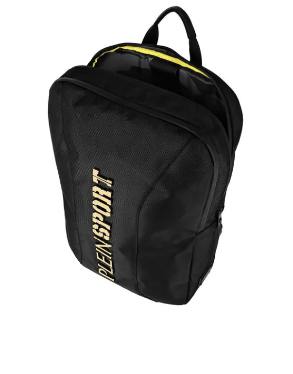 Borse^Plein Sport BACKPACK NEW SUPER HERO
