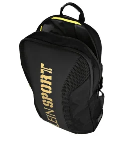 Borse^Plein Sport Backpack Sports Logo