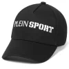 Baseball Cap | Baseball Cap^Plein Sport Baseball Cap