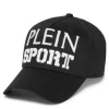 Baseball Cap | Baseball Cap^Plein Sport Baseball Cap