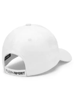 Baseball Cap | Baseball Cap^Plein Sport Baseball Cap