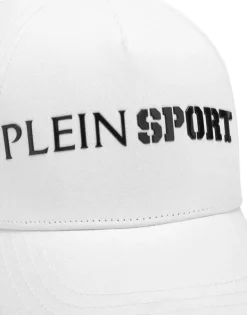 Baseball Cap | Baseball Cap^Plein Sport Baseball Cap