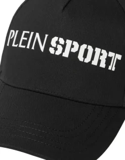 Baseball Cap | Baseball Cap^Plein Sport Baseball Cap