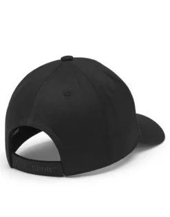 Baseball Cap | Baseball Cap^Plein Sport Baseball Cap Carbon Tiger