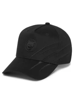 Baseball Cap | Baseball Cap^Plein Sport Baseball Cap Scratch