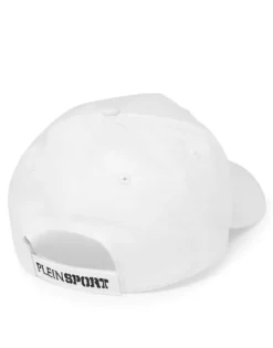 Baseball Cap | Baseball Cap^Plein Sport Baseball Cap Tiger