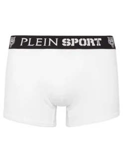 Intimo E Calze^Plein Sport Boxer Tiger