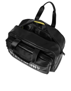 Borse^Plein Sport DUFFLE ARIZONA