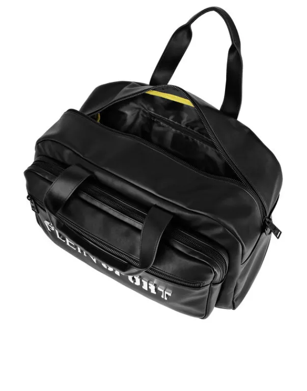 Borse^Plein Sport DUFFLE ARIZONA