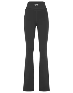 Abbigliamento Sportivo^Plein Sport Flare Jogging Leggings
