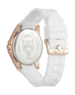 Glam^Plein Sport GLAM Woman Watch