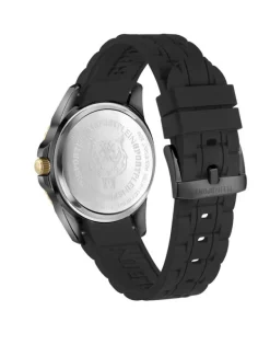Glam^Plein Sport GLAM Woman Watch