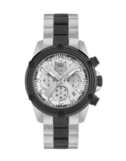 Hurricane | Hurricane^Plein Sport HURRICANE CHRONO Watch