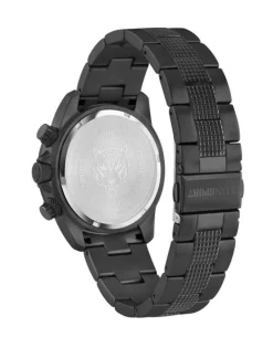 Hurricane | Hurricane^Plein Sport HURRICANE CHRONO Watch