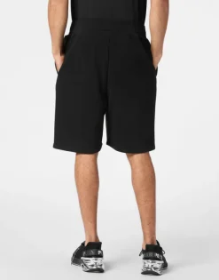 Abbigliamento Sportivo^Plein Sport Jogging Shorts