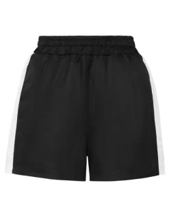 Abbigliamento Sportivo^Plein Sport Jogging Shorts Basic