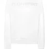 Abbigliamento Sportivo^Plein Sport Jogging Sweatshirt LS