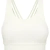 Abbigliamento Sportivo^Plein Sport Jogging Top