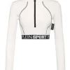 Abbigliamento Sportivo^Plein Sport Jogging Top