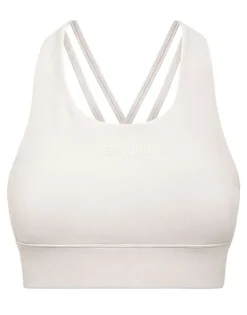 Abbigliamento Sportivo^Plein Sport Jogging Top