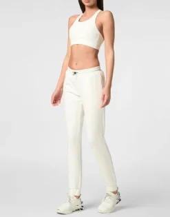 Abbigliamento Sportivo^Plein Sport Jogging Top
