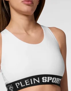 Abbigliamento Sportivo^Plein Sport Jogging Top