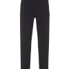 Abbigliamento Sportivo^Plein Sport Jogging Trousers