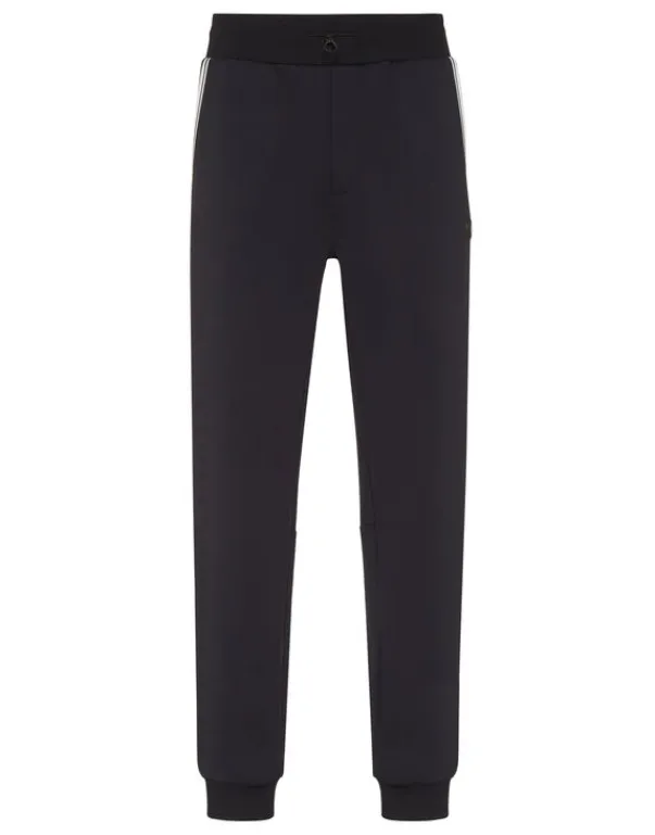 Abbigliamento Sportivo^Plein Sport Jogging Trousers