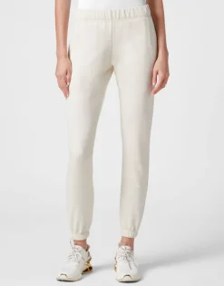 Abbigliamento Sportivo^Plein Sport Jogging Trousers