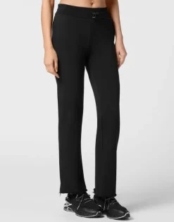 Abbigliamento Sportivo^Plein Sport Jogging Trousers