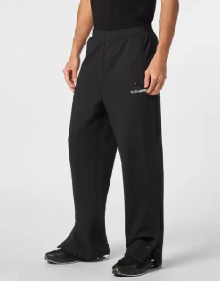 Abbigliamento Sportivo^Plein Sport Jogging Trousers