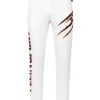 Abbigliamento Sportivo^Plein Sport Jogging Trousers Scratch