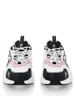 Lo-top Sneakers | Lo-top Sneakers^Plein Sport Lo-Top Sneakers