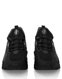 Lo-top Sneakers | Lo-top Sneakers^Plein Sport Lo-Top Sneakers
