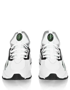 Lo-top Sneakers | Lo-top Sneakers^Plein Sport Lo-Top Sneakers