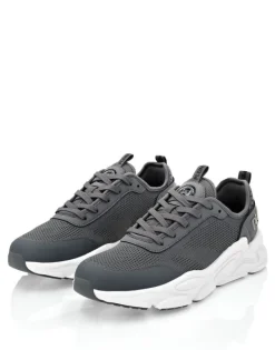 Lo-top Sneakers | Lo-top Sneakers^Plein Sport Lo-Top Sneakers