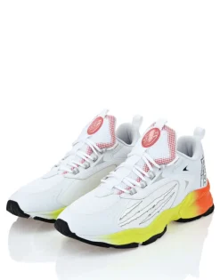 Lo-top Sneakers | Lo-top Sneakers^Plein Sport Lo-Top Sneakers