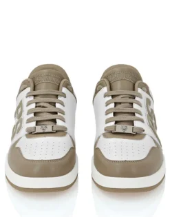 Lo-top Sneakers | Lo-top Sneakers^Plein Sport Low Top PS
