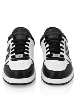 Lo-top Sneakers | Lo-top Sneakers^Plein Sport Low Top PS