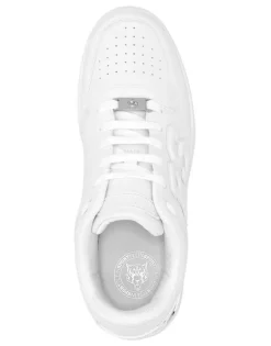 Lo-top Sneakers | Lo-top Sneakers^Plein Sport Low Top PS