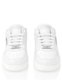 Lo-top Sneakers | Lo-top Sneakers^Plein Sport Low top Tiger.X