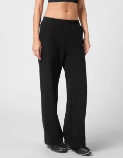 Abbigliamento Sportivo^Plein Sport Palace Fit Jogging Trousers