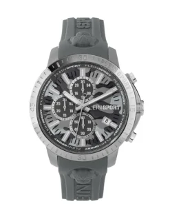 Plein Gain^Plein Sport PLEIN GAIN WATCH