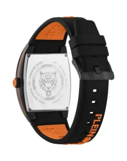 Plein Sport Gaze^Plein Sport GAZE WATCH
