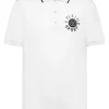 T-shirts^Plein Sport Polo shirt SS