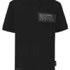 T-shirts^Plein Sport Polo shirt SS